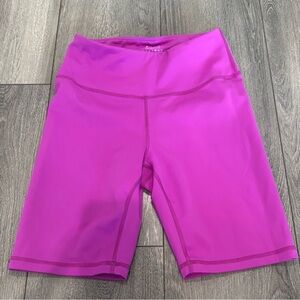 IVL Collective Bike Short